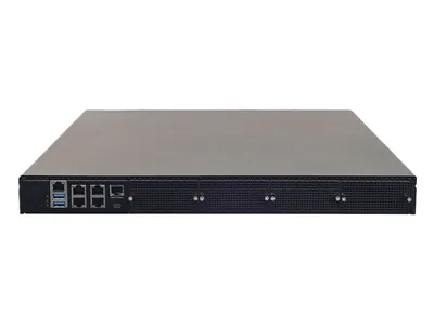 P4535A - HP SA2100 Server Appliance