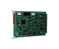 P4648-69029 - HP NetServer TC2100 PGA370 System Board