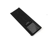 P4796 - Dell Side Panel: Sx280 USFF