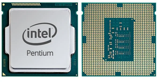 P4D-G4400-SR2LA - SuperMicro 3.30GHz 8GT/s DMI3 3MB SmartCache Socket FCLGA1151 Intel Pentium G4400 Dual Core Processor