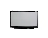 P4HC9 - Dell 14-inch WXGA HD LED LCD Laptop Screen