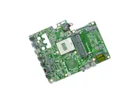 P4T42 - Dell System Board for RPGA947 without CPU Inspiron One 2350