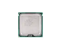 P4X-0020-2X4M-1333 - Supermicro 2.0GHz 1333MHz FSB 8MB L2 Cache Socket LGA771 / PLGA771 Intel Xeon E5335 4-Core Processor