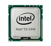 P4X-DPE52440-SR0LK - Supermicro 2.40GHz 7.2GT/s QPI 15MB SmartCache Socket FCLGA1356 Intel Xeon E5-2440 6-Core Processor