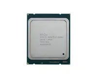 P4X-DPE52660V2-SR1AB - Supermicro 2.20GHz 8GT/s QPI 25MB SmartCache Socket FCLGA2011 Intel Xeon E5-2660 V2 10-Core Processor