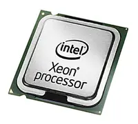 P4X-DPX5570-293-8M640 - Supermicro 2.93GHz 6.4GT/s QPI 8MB SmartCache Socket FCLGA1366 Intel Xeon X5570 4-Core Processor