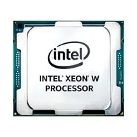 P4X-MPE54620-SR0L4 - Supermicro 2.20GHz 7.2GT/s QPI 16MB SmartCache Socket FCLGA2011 Intel Xeon E5-4620 8-Core Processor