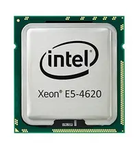 P4X-MPE54620V3-SR22K - Supermicro 2.0GHz 8GT/s QPI 25MB Cache Socket FCLGA2011-3 Intel Xeon E5-4620 V3 10-Core Processor