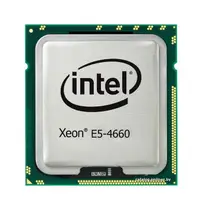 P4X-MPE54667V3-SR22N - Supermicro 2.0GHz 9.6GT/s QPI 40MB Cache Socket FCLGA2011-3 Intel Xeon E5-4667 V3 16-Core Processor