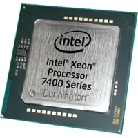 P4X-MPE7420-213-8M1066 - Supermicro 2.13GHz 1066MHz FSB 8MB L2 Cache Socket PGA604 Intel Xeon E7420 4-Core Processor