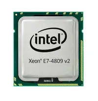 P4X-MPE74809V2-SR1FD - Supermicro 1.90GHz 6.4GT/s QPI 12MB Cache Socket FCLGA2011 Intel Xeon E7-4809 V2 6-Core Processor
