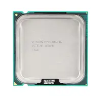 P4X-UP0240-4M-1066P - Supermicro 2.40GHz 1066MHz FSB 4MB L2 Cache Socket PLGA775 Intel Xeon 3060 2-Core Processor