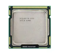 P4X-UPX3450-266-8M - Supermicro 2.66GHz 2.5GT/s DMI 8MB SmartCache Socket LGA1156 Intel Xeon X3450 4-Core Processor