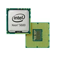 P4XDPL561818712M586 - Supermicro 1.87GHz 5.86GT/s QPI 12MB Cache Socket FCLGA1366 Intel Xeon L5618 4-Core Processor
