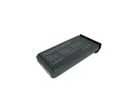 P5413 - Dell 8-Cell 4500mAh 9.6V Ni-MH Battery for Inspiron 2200 / 1000