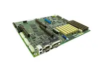 P5498-67001 - HP System Board for NetServer TC2110