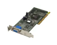 P5761-63501 - HP Nvidia TNT2 16MB Video Graphics Card