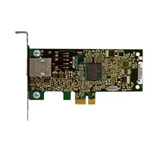 Dell P578P 5722 1 x Port 1000Base-T PCI Express x1 Network Adapter