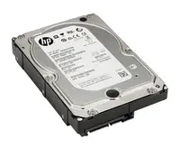 P5914-63001 - HP 40GB 7200RPM IDE 3.5-inch Hard Drive