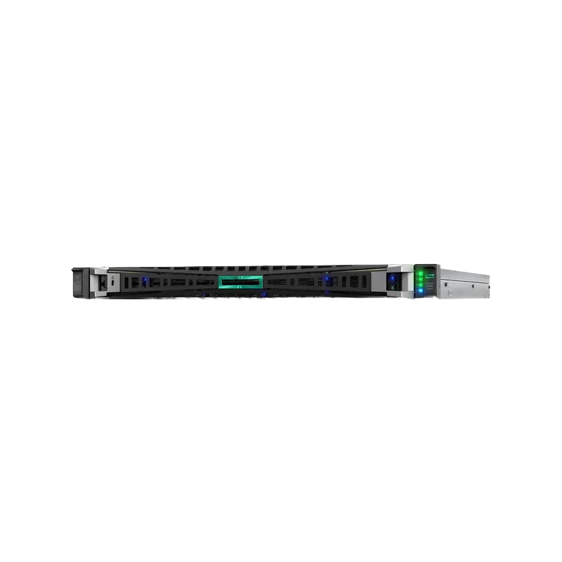HPE P59869-B21 ProLiant RL300 Gen11 M128-30 8SFF CTO Server