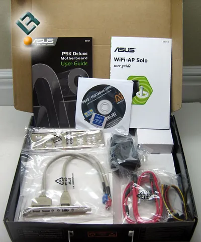 ASUS P5K/EPU Intel P35 Chipset Core 2 Quad/ Core 2 Extreme/ Core 2 Duo/ Pentium Extreme/ Pentium D/ Pentium 4 Processors Support Socket 775 ATX Moth