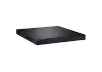 P5PPM - Dell 32 x Ports 1/10/25/40/50/100Gigabit Ethernet Network Switch