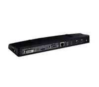 P5Q61AA - HP 200-Watts Thunderbolt 3 Docking Station for ZBook 17
