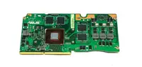P5VDC-MX GREEN - ASUSTeK P5VDC-MX Desktop Board Core 2 Extreme, Core 2 Duo, Pentium D, Pentium 4, Celeron-D VIA P4M800 PRO Socket 775 2GB, 2GB DDR2 SDRAM, DDR SDRAM 533 MHz, 400 MHz, 400 MHz, 333 MHz, 266 MHz ┬╡ATX