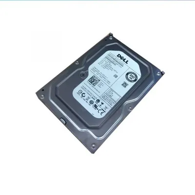 P5WM7 - Dell 250GB 5400RPM SATA 3Gb/s 8MB Cache 2.5-inch Hard Drive