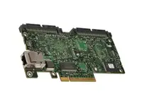 P6159 - Dell PowerEdge DRAC 3 Xt Remote Access Card