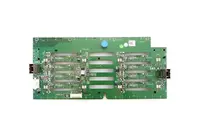 P669H - Dell Hard Drive Backplane Riser Card for PowerEdge M610 / M710 Server