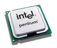 P6W72AV - HP 3.00GHz 8GT/s DMI3 3MB SmartCache Socket FCLGA1151 Intel Pentium G4500T Dual Core Processor