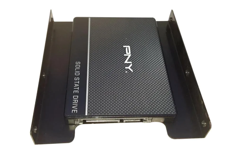 P7-1221-240G - HP Pavilion p7-1221 240GB Windows 10 Home 64 Bit Preloaded Solid State Drive