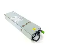 P74Y6863 - Juniper 1200-Watts Power Supply for EX4500 Eth