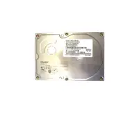 P7678A - HP 40GB 7200RPM ATA-100 3.5-inch Hard Drive