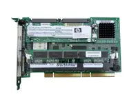 P7749A - HP NetRAID PCI Ultra-160 SCSI 2M RAID Controller Card