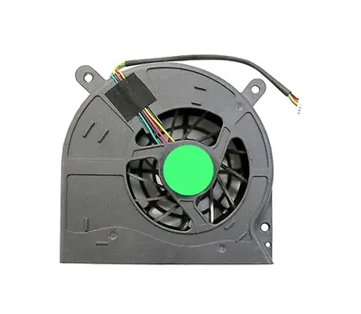 P775F - Dell Cooling Fan for XPS One A2420
