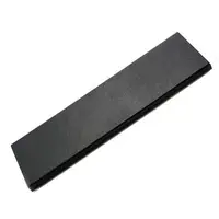 P7937 - Dell Grey Plastic Filler Panel