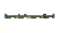 P7H13 - Dell SAS 4x 3.5-inch Hard Drive Backplane for PowerEdge R320 / R420 Server
