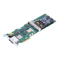 P800-512MB - HP Smart Array P800 16-Port PCI-Express SAS RAID Controller Card with 512MB BBWC