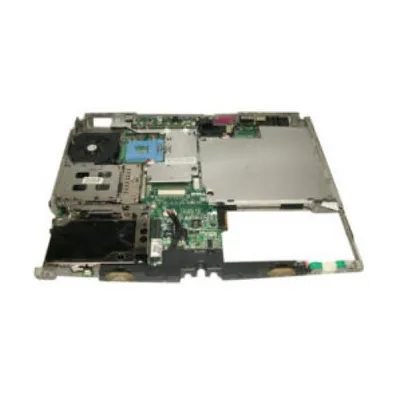 P8300 - Dell Inspiron 600M Latitude D600 Motherboard