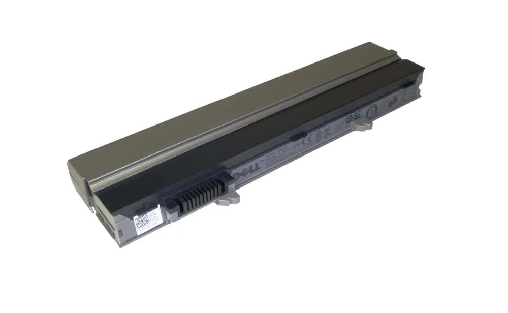 P8F45 - Dell 11.1 V Laptop Battery