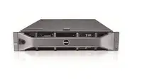 P8G0T - Dell C1100 1U CTO Chassis