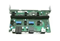 P8N8P - Dell 1U Sliding Ready Rails without Cable Management ARM for PowerEdge R310 R410 R415