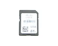 P8PCK - Dell QLE2690 Single-Port Fibre Channel 16Gb/s PCI Express 3.0 X8 Host Bus Adapter