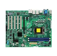 P8SGA-O - SuperMicro Intel 915G Chipset Socket LGA775 ATX Motherboard