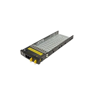 P8Z42A - HP AntemetA 3PAR Vision for F200/7200/8200 + 5 Years Maintenance & Support License 1 Array 5Year