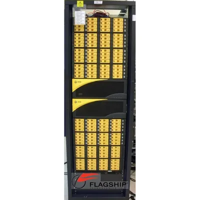 P8Z43A - HP AntemetA 3PAR Vision for F400/74X0/84X0 + 1 Year Maintenance & Support License 1 Array