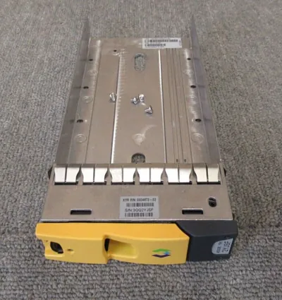P8Z44A - HP AntemetA 3PAR Vision for F400/74X0/84X0 + 3 Years Maintenance & Support License 1 Array