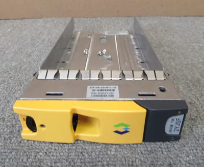 P8Z45A - HP AntemetA 3PAR Vision for F400/74X0/84X0 + 5 Years Maintenance & Support License 1 Array
